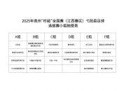 开云平台-关于足球比赛最新赛程情况揭晓，各队积分对比惊艳！的信息