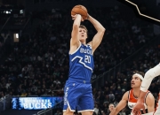 开云平台-雄鹿豪取连胜，字母哥成为联盟最佳得分手的简单介绍