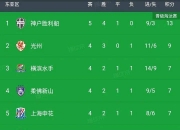 开云下载-比利时队成功晋级，积分榜上升至前列的简单介绍