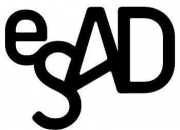 开云体育官方网站-包含瓦朗谢纳胜出雷恩，离保级目标更近一步的词条