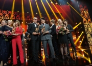 开云体育APP下载-德国联赛冠军产生，球队庆祝夺冠殊荣的简单介绍