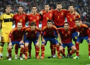 开云平台-西班牙队击败瑞典，闯入欧洲足球巅峰赛的简单介绍