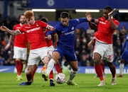 开云APP-包含西汉姆联遭遇劲敌，主场失球难以避免的词条