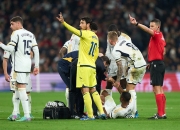 开云体育官方网站-包含瓦伦西亚客场不敌对手，遭遇连败的词条