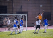 开云APP-包含一场惊心动魄的足球比赛，在场球迷欢呼不已的词条