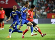 开云体育app-罗马尼亚豪门球队备战俄罗斯比赛