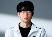 开云体育-HLE翻盘EDG，Tarzan团战一打五半决赛3:1（釜山）