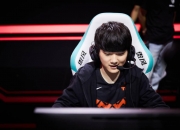 开云体育平台APP-TSM险胜100T，Knight操刀奇招英雄翻盘入围赛3:0（成都）