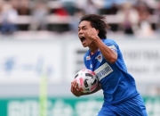 开云体育-罗马球员状态回勇，期待取得好成绩