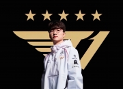 开云体育登录-JDG横扫SHR，Faker打出惊人五杀淘汰赛2:0（深圳）