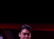 开云体育官方网站-HLE绝杀100T，Meiko操刀奇招英雄翻盘淘汰赛2:0（伦敦）