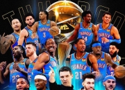 开云体育官网-NBA新赛季揭幕战吸引全球目光