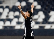 开云体育入口-巴甲赛场再次见证圣保罗，激战引领新篇