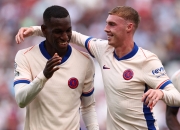 开云APP-包含切尔西稳拿三分，奋力争取欧冠资格的词条