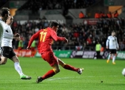 开云体育下载-包含芬兰客场告负，近三场比赛战绩低迷的词条