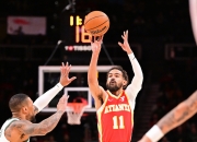 开云体育入口-雄鹿挑战老鹰，字母哥望延续好状态的简单介绍