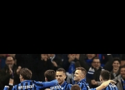 开云体育平台APP-那不勒斯2-0淘汰瓦伦西亚，欧冠16强悲情的简单介绍