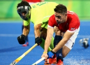 开云体育登录-加拿大男子曲棍球取得好成绩