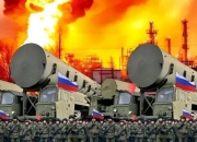 开云官网-乌克兰队积极备战，力争获胜