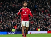 开云体育在线-关于富勒姆连连大胜，战绩斐然摆脱降级阴影的信息