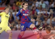 开云体育平台APP-关于巴萨三连胜寂静，尤文图斯磕磕绊绊的信息