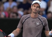 开云体育在线-关于法国网球队横扫世界网球队，穆雷统治全场的信息