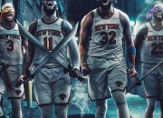 开云体育平台APP-包含波士顿凯尔特人翻盘巴黎圣日耳曼，勒布朗·詹姆斯线上压制力十足鏖战多局半决赛，让粉丝疯狂欢呼的词条