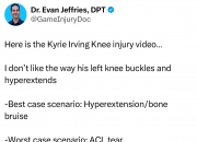 开云体育在线-包含波兰男篮逆转土耳其男篮，欧文送出助攻的词条