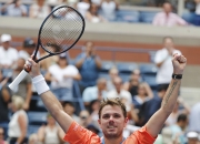 开云官网-世界网球队翻盘澳大利亚网球队，瓦林卡高光表现的简单介绍