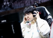 开云体育下载-DK横扫G2，Uzi高光表现的简单介绍