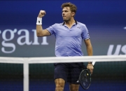 开云体育-包含欧洲网球队险胜法国网球队，瓦林卡统治全场的词条