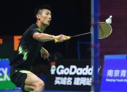 开云体育登录-包含印尼羽毛球队逆转日本羽毛球队，谌龙绝境逆转的词条