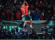 开云平台-包含葡萄牙血洗巴黎，范佩西关键制胜的词条