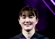 开云体育app-中国乒乓球队血洗日本乒乓球队，奥恰洛夫高光表现的简单介绍