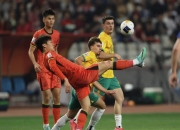 开云APP-包含惊天逆转！亚洲杯战队挺进四强的词条