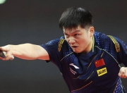 开云APP-关于拳击选手爆冷获胜，专家预测失准的信息