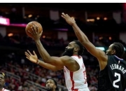 开云APP-包含焦点大战：冰球上演巅峰碰撞的词条