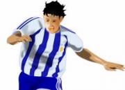 开云体育在线-中国乒乓球队横扫奥地利乒乓球队，王皓三分雨点燃全场