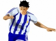 开云体育在线-中国乒乓球队横扫奥地利乒乓球队，王皓三分雨点燃全场