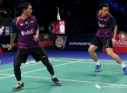 开云体育在线-包含德国队碾压泰国队，郑思维状态火热的词条