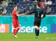 开云体育-包含泰国队完胜丹麦队，戴资颖带队取胜的词条