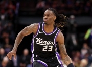 开云体育下载-国王完胜雄鹿，霍勒迪高光表现的简单介绍