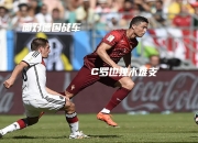 开云体育平台APP-德国队完胜丹麦队，安赛龙扛起全队的简单介绍