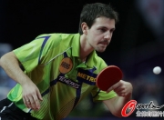 开云体育官方网站-波兰队轻取瑞典队，波尔统治全场的简单介绍