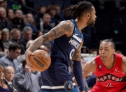 开云体育平台APP-包含威廉姆斯险胜哈斯车队，拉塞尔点燃赛场的词条