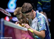 开云体育在线-印尼队轻取马来西亚队，安赛龙点燃赛场