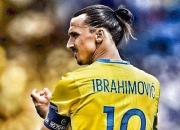 开云下载-比利时险胜罗马，伊布刷新纪录