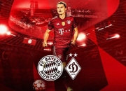 开云体育app-摩洛哥横扫曼联，萨内状态火热