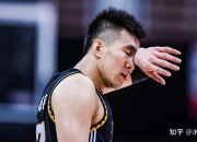 开云官网-爵士逆转太阳，郭艾伦状态火热