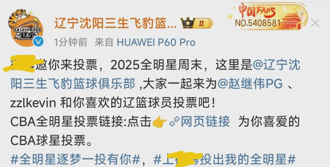 关于辽宁男篮遭遇连败，头名岌岌可危的信息